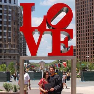 Meet your Posher, Maddie